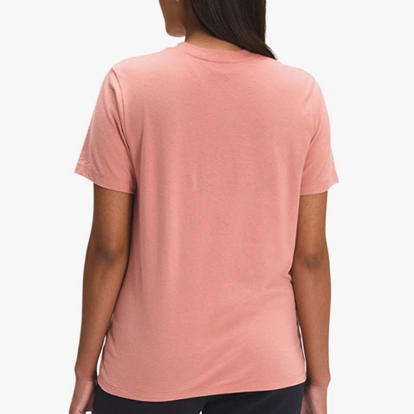The North Face Women’s Shirt - Picture 3 of 6